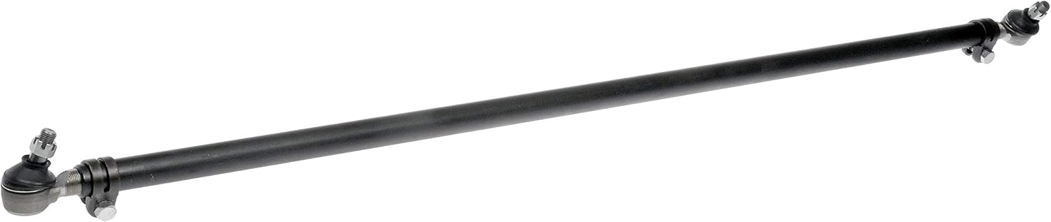 Dorman 532-465 Steering Center Link Compatible with Select Mercedes-Benz Models