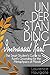 UNDERSTANDING IMMANUEL KANT: The Smart Student's Guide to Grounding for the Metaphysics of Morals (Smart Student's Guides to Philosophical Classics Book 4)