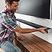 JBL Bar 5.1 - Channel 4K Ultra HD Soundbar with True Wireless Surround Speakers