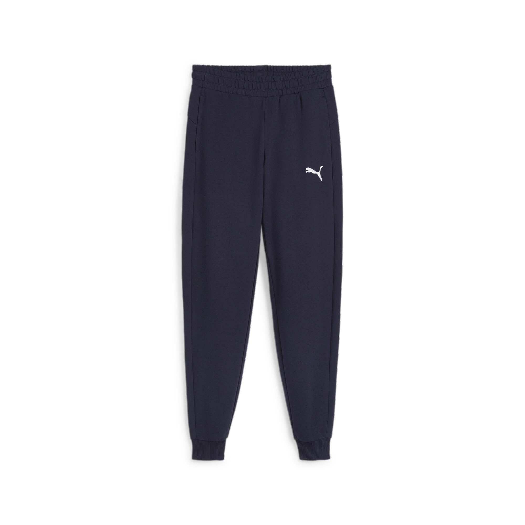 teamGOAL Casuals Pants Jr