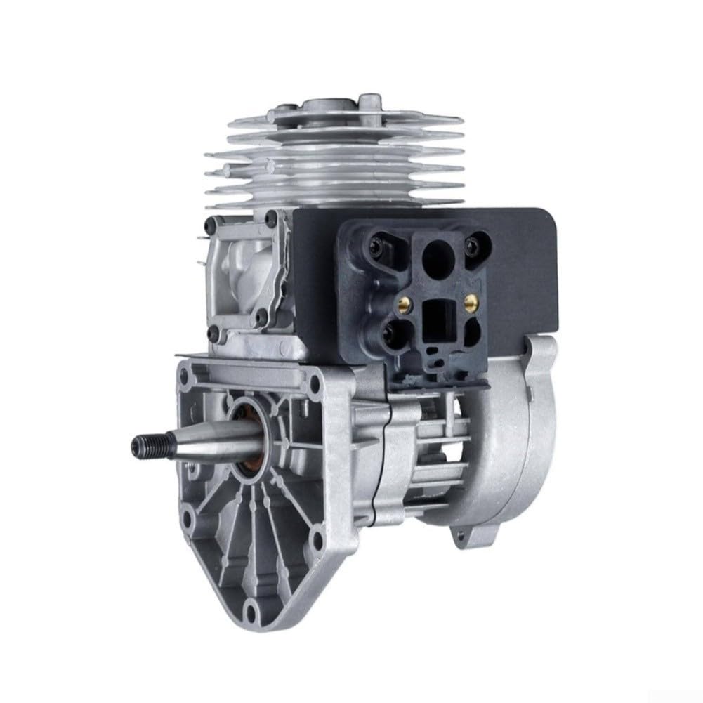 Motore SB1127 compatibile con unità zaino ECHO PB-9010H PB-9010T PB-8010H PB-8010T