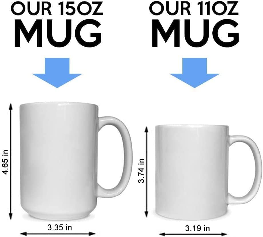 Miniatura 2 de Regalos de graduación personalizados de doctor en enfermería, enfermera practicante, regalos de graduación para enfermera practicante certificada