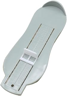 Amazon Fr Mesure Pied Enfant Amazon Fr Mesure Pied Enfant
