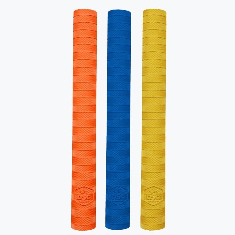 See full amazon price history chart for DSC Band Matrix Cricket Bat Grip, Colour - Green (Pack of 1) DSC Band Matrix Cricket Bat Grip, Colour - Green (Pack of 1) (B0BG8S4MV1) Amazon Price History, Amazon Price Tracker
