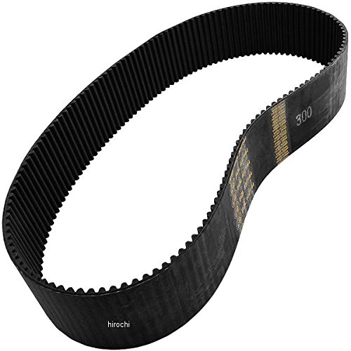 専用出品 Amazon | ベルトドライブ Belt Drives 補修用 プライマリー ベルト