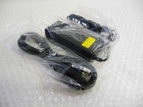 (未使用･未開封品)　東芝 TOSHIBA ADP-60RH A PA3282U-2ACA 15V-4Aノート用互換ACアダプター 7z28pnb Amazon | 東芝 TOSHIBA ADP-60RH A PA3282U-2ACA 15V-4Aノート用
