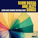 benatia instagram crozza  Parole Parole (featuring Daniele Bengi Benati and Ely Bruna) (Francesco Cofano Remix)