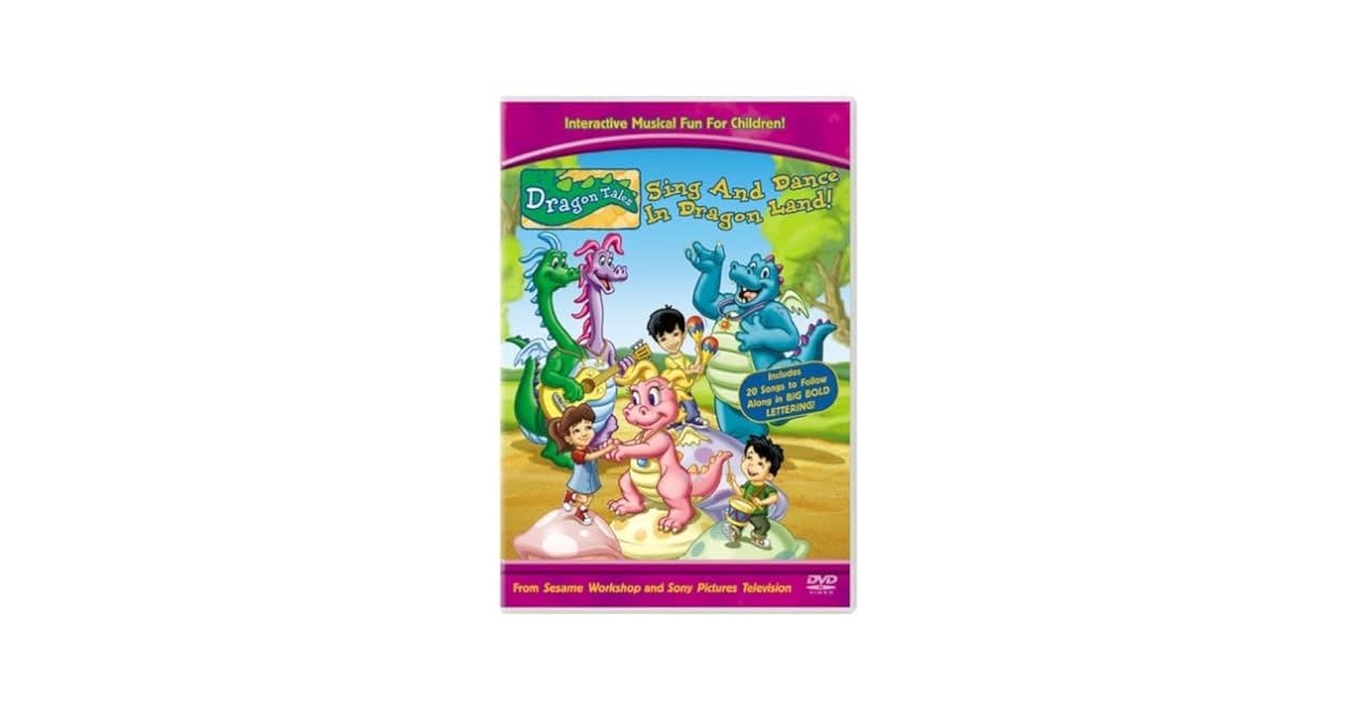 その他 Real Fun Line Dancing With Ivo [DVD] [Import] Real Fun Line Dancing With Ivo [DVD] [Import]