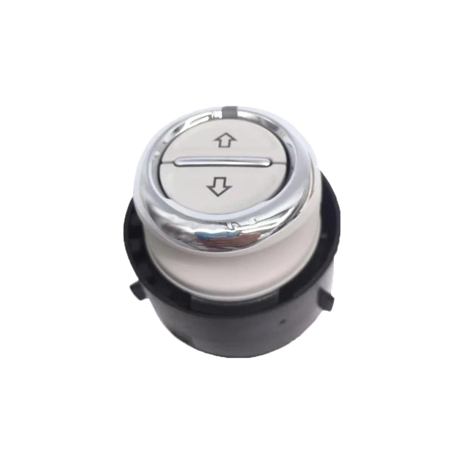 Amazon.com: Car Sunroof Switch Car Sunroof Push Button Control  