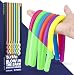 Autism Toys - Stretchy Glow in The Dark Fun