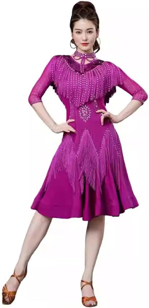 TXT sweet タワーレコードオリジナル特典ステッカー 未開封 ×25