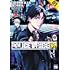 斎夏生,深見真,吉上亮「POLICE TRIBE K-9（1）」