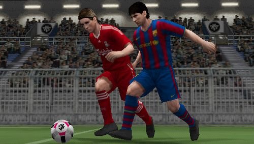 World Soccer Winning Eleven 2010 [Japan Import] : Amazon.com