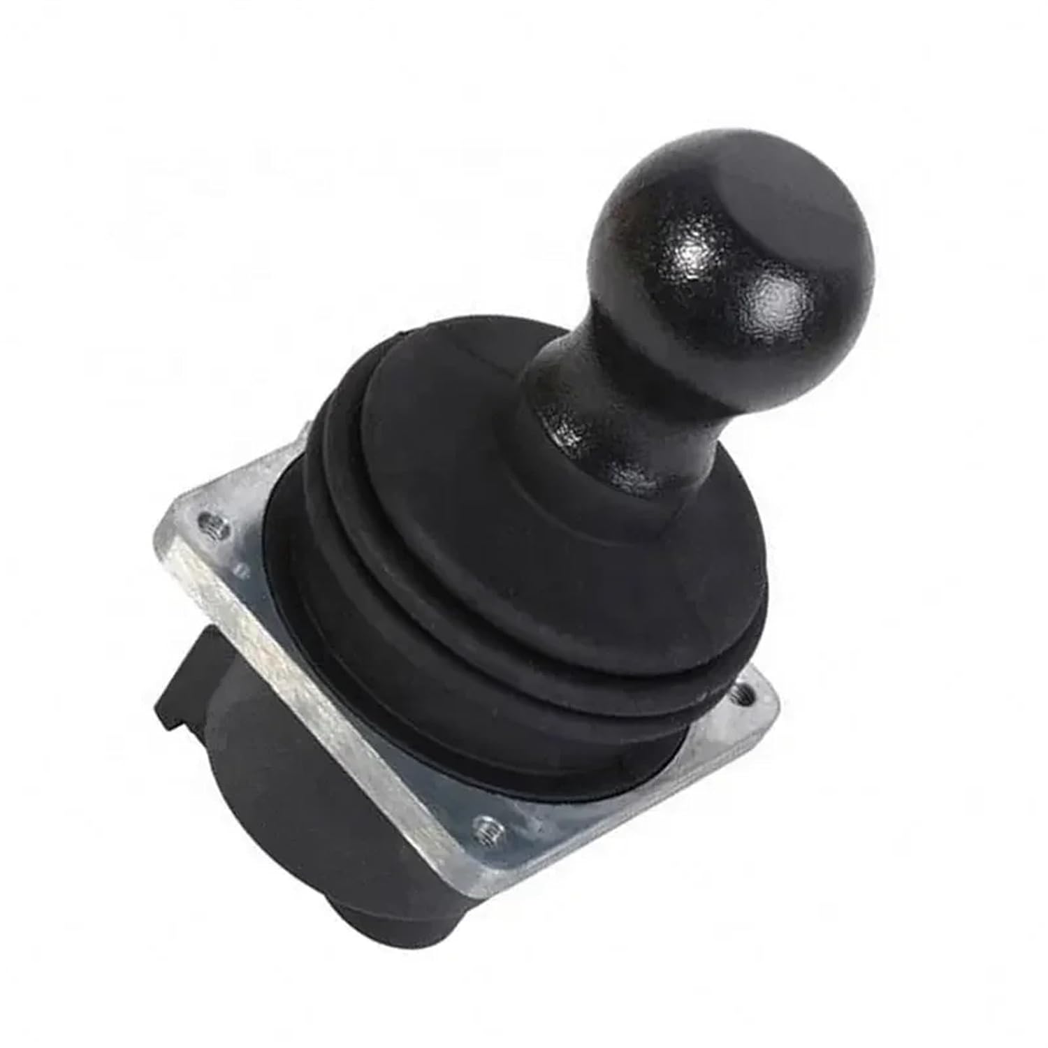 QBDJHWBT Joystick Controller 111415 111415GT GE-111415 For Booms Lifts S-40 S-60 S-80 S-100