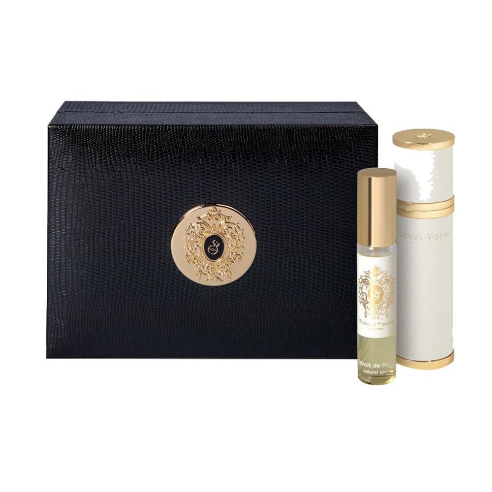Tiziana Terenzi Draco Luxury 0 33