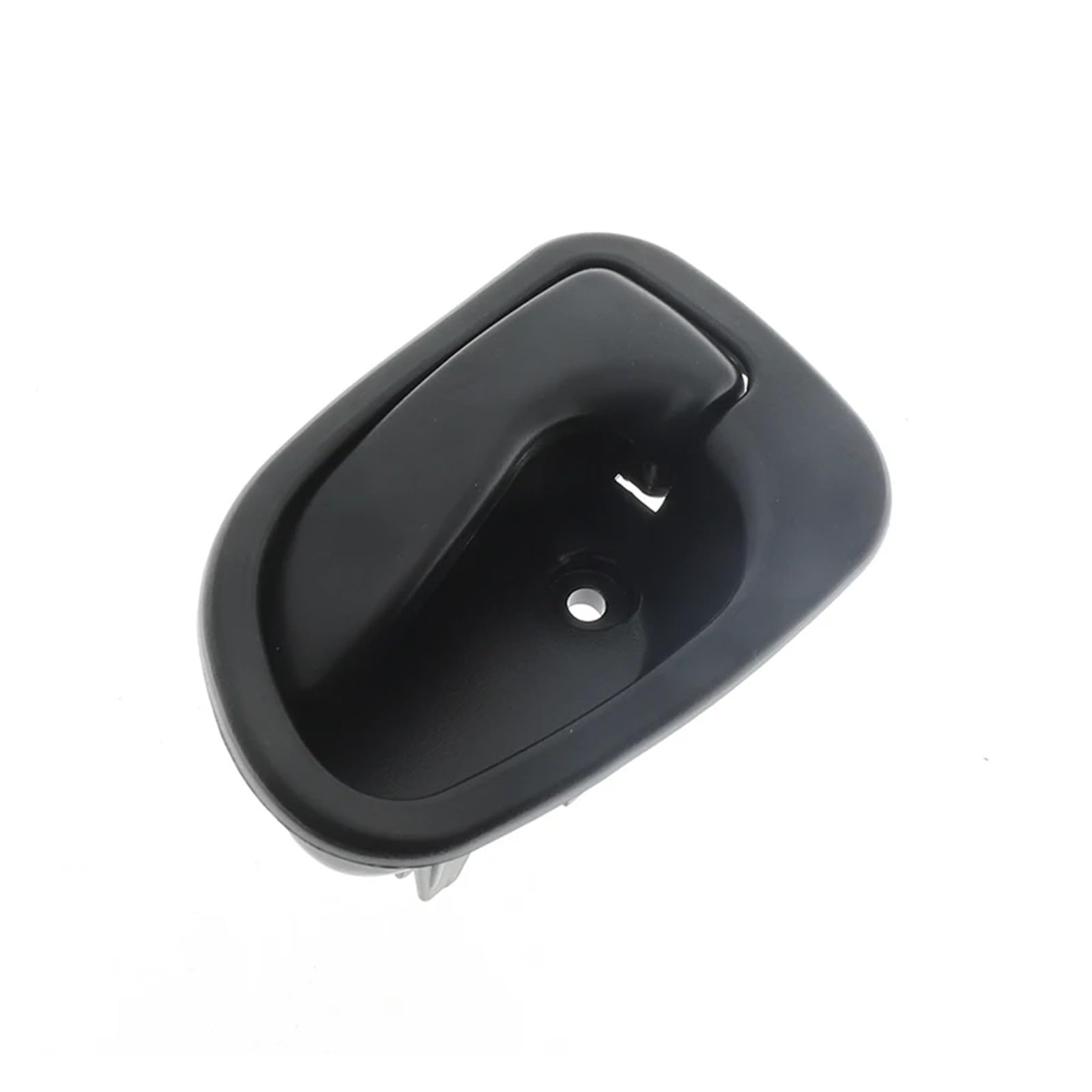 LinQianBhD for ATOS 1997 82620-22001 82610-22001 Left and Right Car Interior Door Handle Inner Car Door Handle(82620-22001)