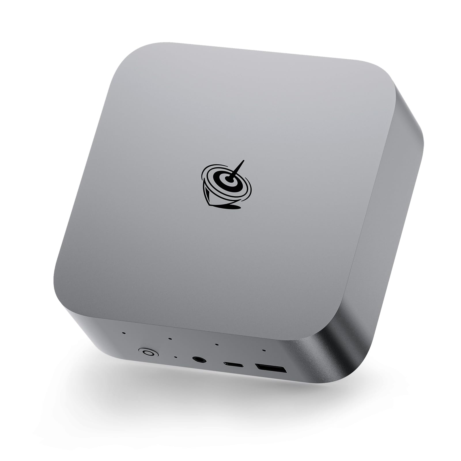 【極美品】Beelink SER9MAX ミニPC Ryzen 7 H255 Amazon.co.jp: Beelink SER9 MAX 高性能ミニPC AMD Ryzen 7 H255 8コア