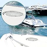 Salty Reef Marine Hardware