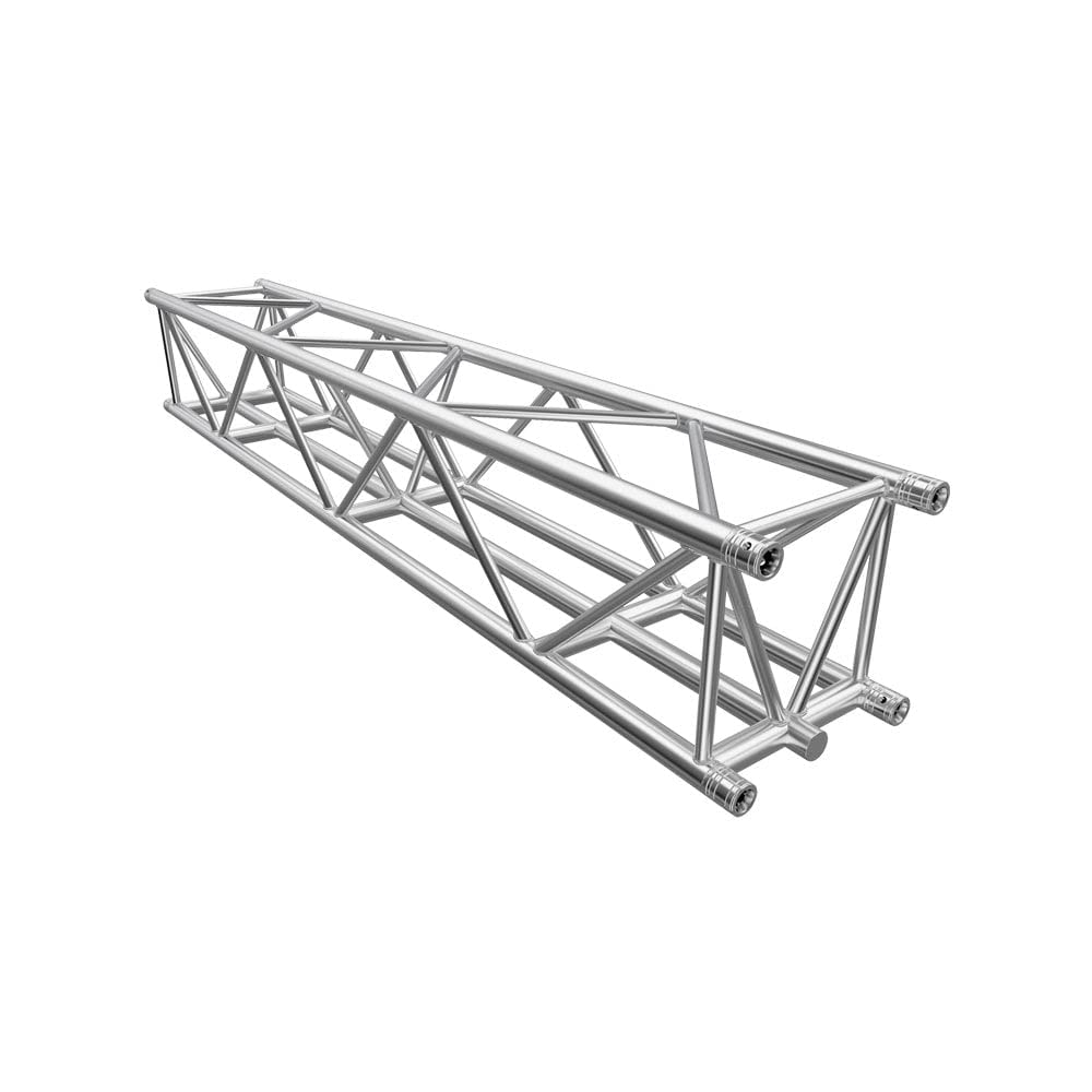 Global TrussF45 5 Chord 2.5m Truss