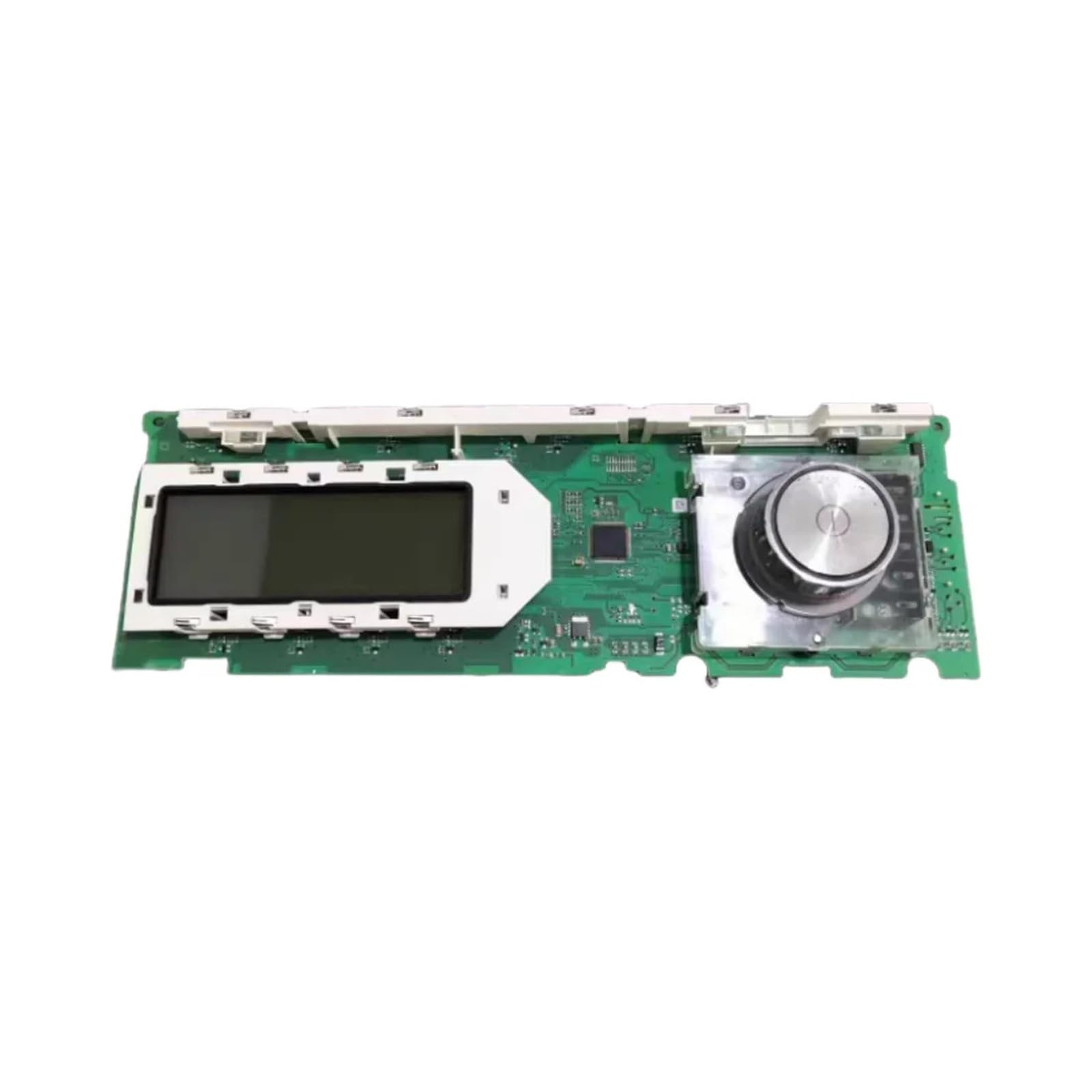 Compatible Con Siemens, Tablero De Visualización De Lavadora De Tambor 9000583706, Tablero De Ordenador