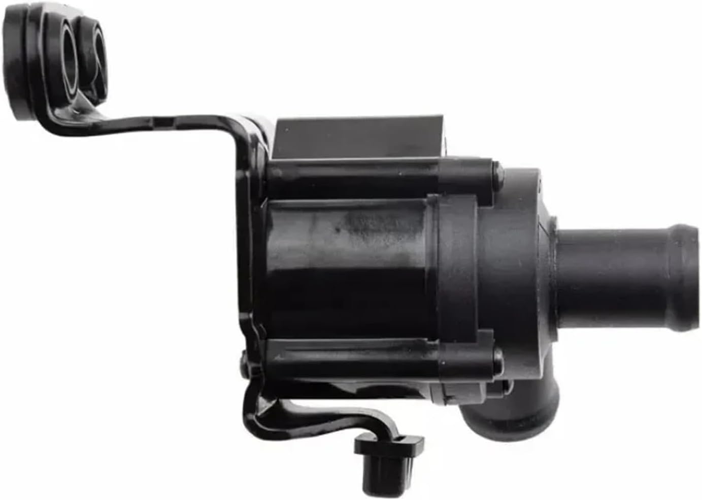 DS7G-8C419-CB DS7G-8C419-CA Fit For Ford C-MAX II Fit For FOCUS III fit for galaxy III Grang C-MAX Kuga II M-ondeo V S-MAX Engine Pump