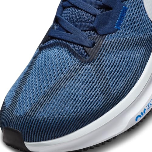 Image of Nike Mens RunningLow