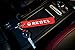 Rebel Alliance Remove Before Flight Style Key Chain 5.5