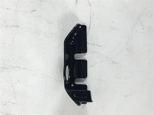 Miniatura 3 de Westin 40-0045S Relocator con sensor de montaje en tubo negro | Paquete de 2