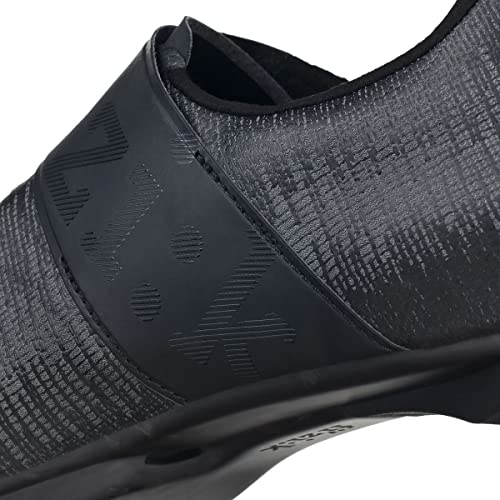 Fizik Unisex-Adult Vento Infinito Knit Carbon 2 Wide Road-Biking-Shoes4