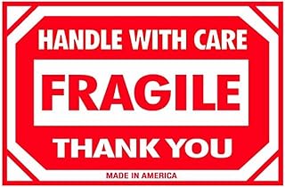 Tape Logic Aviditi Tape Logic 2