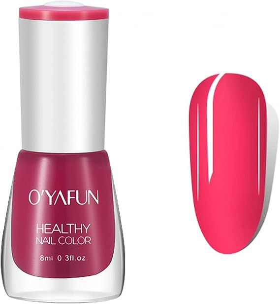 Amazon ジェルネイル カラー 剥がせる ネイルポリッシュ 光沢 水性 速乾 花の香り マニキュア ヌード ポリジェ ル セルフ ネイル 光沢 マット 簡単ネイル 人気 可愛い ポリッシュタイプ 耐久 おしゃれ 塗りやすい カラージェル カラージェルネイル Uv Led対応