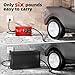 New Upgrades 36 Volt 18 Amp Golf Cart Battery Charger with Voltage Screen Display for EZGO TXT with D Style Plug, 16 Feet, 900w, Full Charge in 4 to 6 Hours, 36v Golf Cart Charger, Trickle Charge