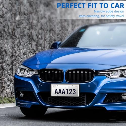 Opiniones de Placas para comprar hoy. 15 Imagen adicional