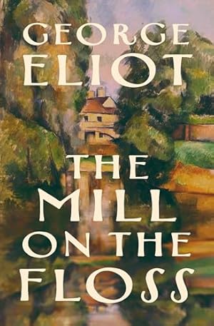 The Mill on the Floss