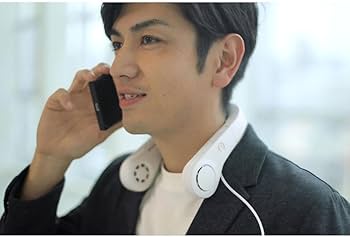 京セラ モバイルネッククーラー DNC5010 2個セット【新品】 モバイルバッテリープレゼント】京セラ DNC5010 モバイルネック