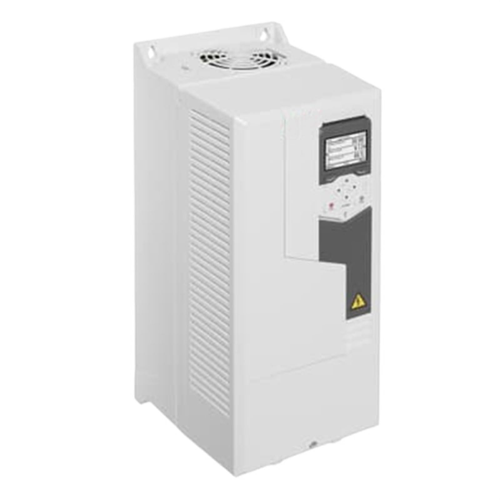 VDOQTLJT ACS580-01-033A-4 Inverter