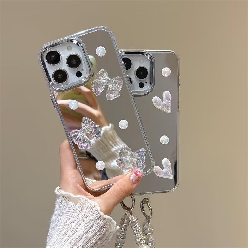 Amazon.co.jp: HAOFUGUI 対応 OPPO A5 4G/5G 2025ケース, 女の子女性