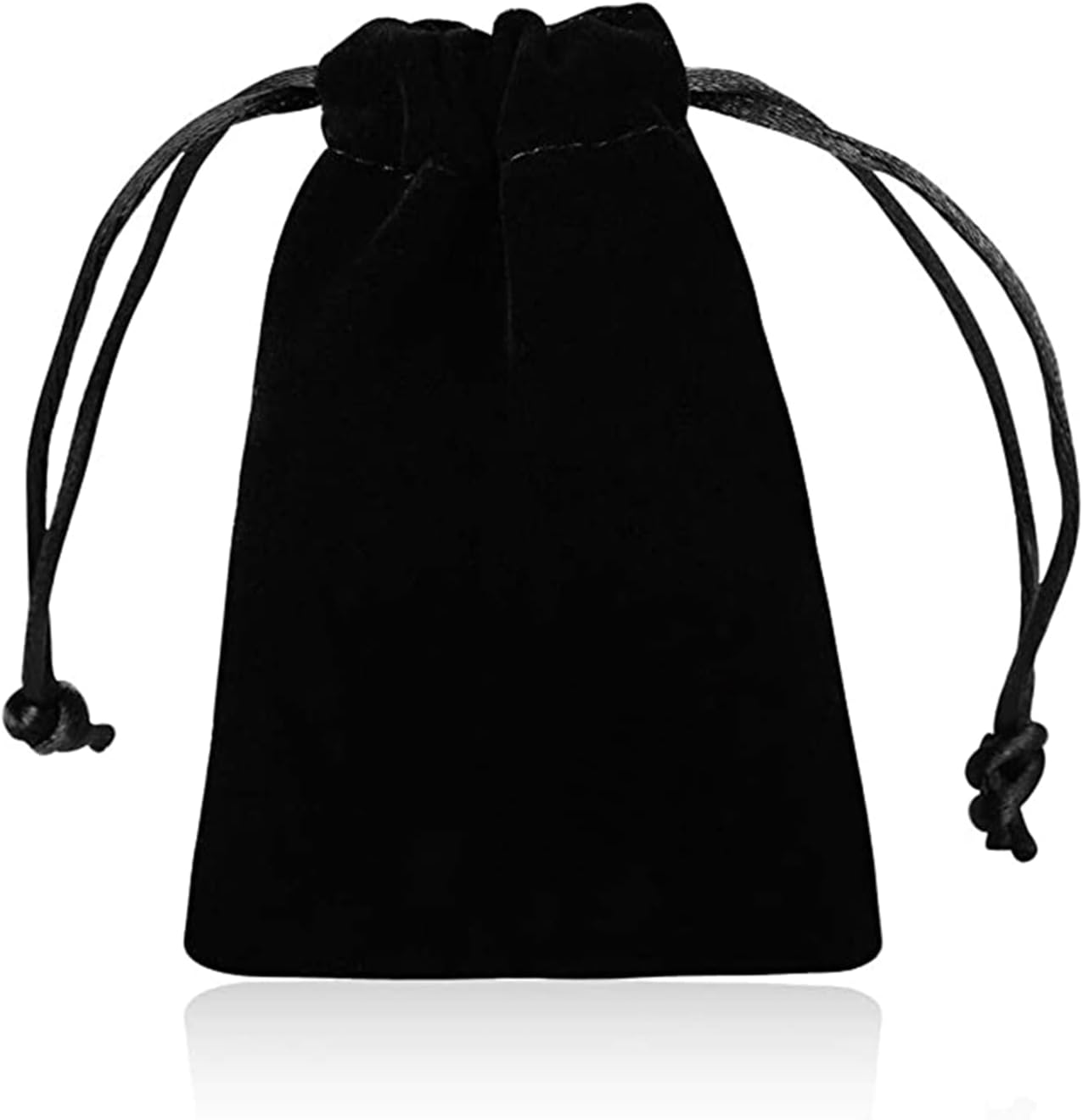 Cross Necklace for Men Stainless Steel Layered Snake Chain Cuban Link Chain Set 16-24 inch Christian Religious Jewelry Valentine's Day Gifts for Boyfriend - Image 6