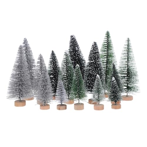 TOGEVAL 15~jNX}Xc[ ቻ VTf lH㏼ u ؐx[Xt zf[fXN Ntgp