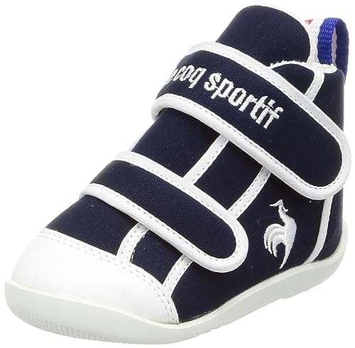 [RbNX|eBt] Xj[J[ t@[XgV[Y xr[V[Y { ChCWp }WbNe[v q y Ee v[g V(QL5WJC51NW) 14.5 cm