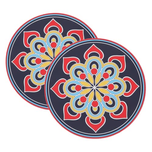 TOYANDONA 2 {Epbh VMO{E VMO{Epbh hJ{Epbh VMO{E NbV TEh{E}bg TEh{Epbh r