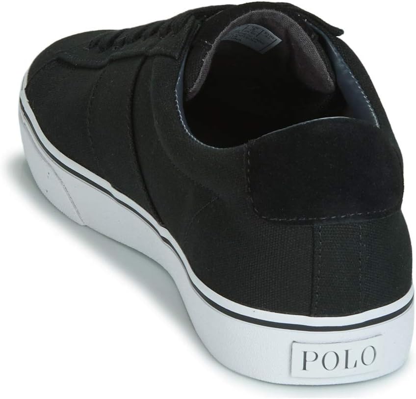 Polo Ralph Lauren PRL Sayer mens Shoes