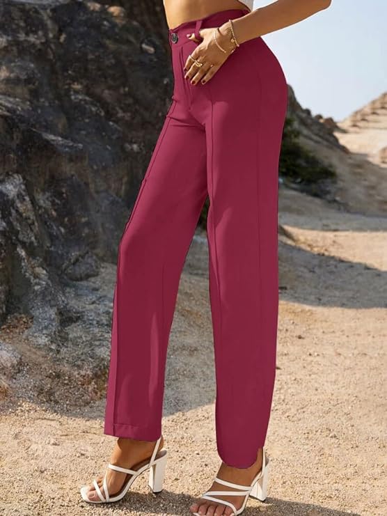 Image of ROYALICA Women Women's Trousers