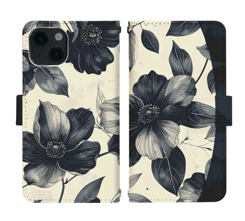 AQUOS sense7 SH-M24 �p �P�[�X �x���g���� �蒠�^ �J�o�[ �X�}�z�P�[�X di992(L) �� �t�����[ �ԕ� �� �� �� �� �� �� �� �� �J���t�� �C���X�g