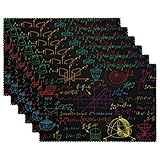 Non étanche, texture spéciale, anti-dérapant efficace. Le bord ondulé est plus élégant