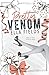 Pretty Venom