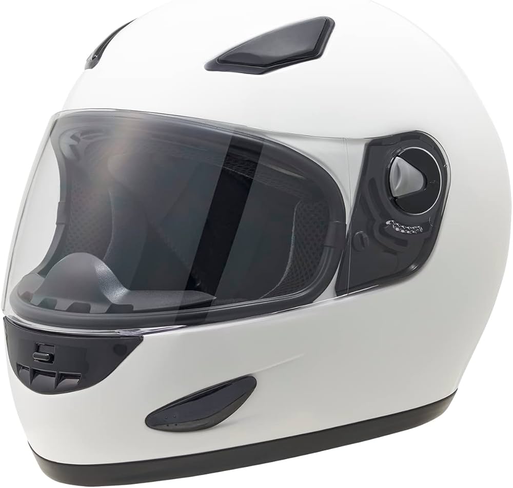 マルシン ヘルメット XL マルシン工業 TE-1 ジェットヘルメット マルシン ヘルメット XL マルシン工業 TE-1 ジェットヘルメット