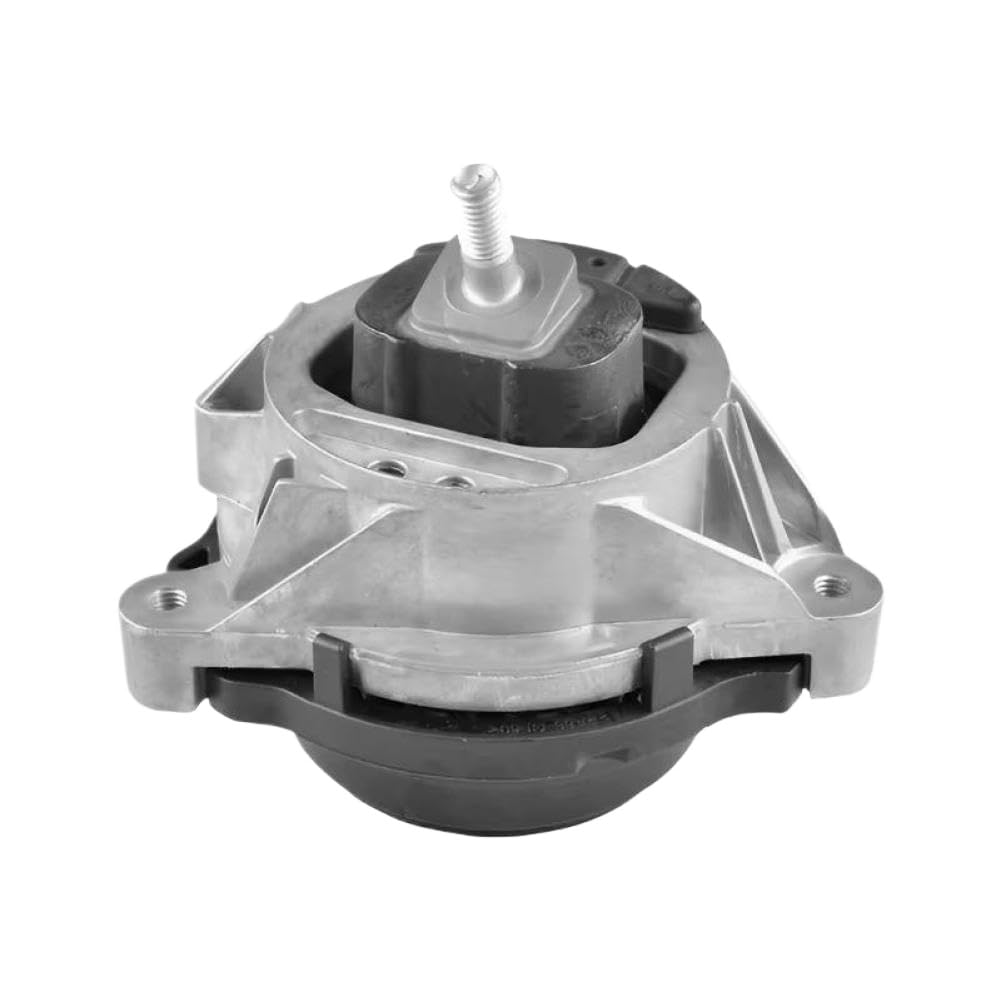 Engine Mount Replacement Frarry-22116854251 Compatible with F20 F21 F30 F35 N13 B16 A3 F80