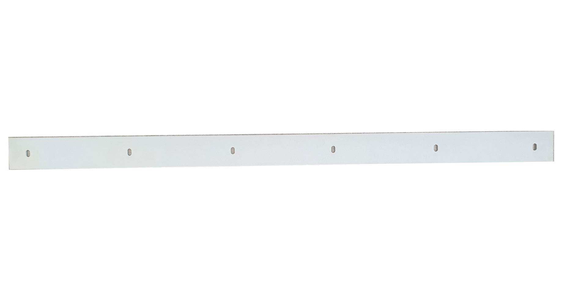 RA 66 100 gumek tylnych do mopa podłogowego COLUMBUS