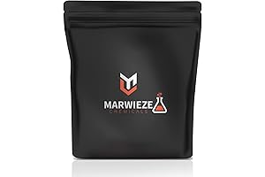 Sodium Chlorite 80% Flakes: Your Essential Water Purification and Detoxification Solution